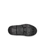 Kids' Droplet Mid Rainboot