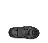 Kids' Droplet Mid Rainboot