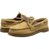 Toddlers' Sahara Slip