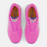 Girls' Fresh Foam 880 v12