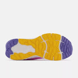 Girls' Fresh Foam 880 v12