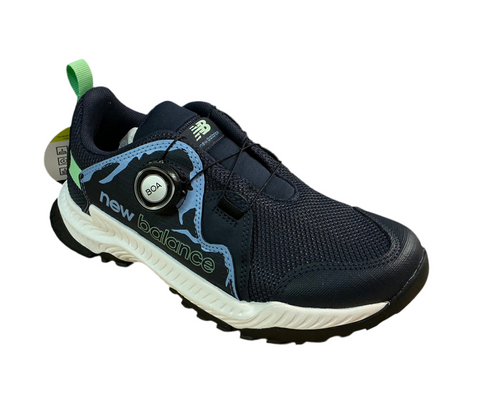 DynaSoft Trail Magic with BOA Closure - Big Kid's
