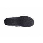 Women's XP 2.0 Waterproof Pull Up (Wide)