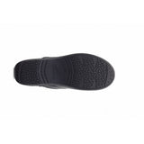 Women's XP 2.0 Waterproof Pull Up (Wide)