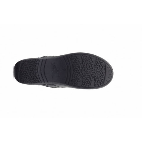 Women's XP 2.0 Waterproof Pull Up (Wide)