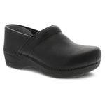 Women's XP 2.0 Waterproof Pull Up (Wide)
