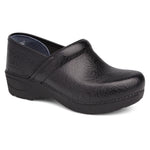DANSKO XP 2.0 PULL UP LEA
