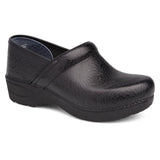 DANSKO XP 2.0 PULL UP LEA