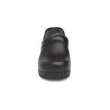 DANSKO XP 2.0 PULL UP LEA