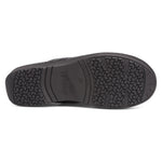 DANSKO XP 2.0 PULL UP LEA