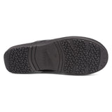 DANSKO XP 2.0 PULL UP LEA