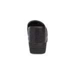 DANSKO XP 2.0 PULL UP LEA