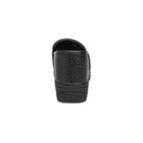 DANSKO XP 2.0 PULL UP LEA