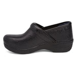 DANSKO XP 2.0 PULL UP LEA