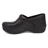 DANSKO XP 2.0 PULL UP LEA