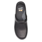 DANSKO XP 2.0 PULL UP LEA