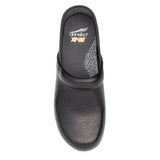 DANSKO XP 2.0 PULL UP LEA