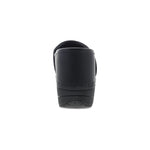 XP 2.0 WATERPROOF PULLUP