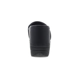 XP 2.0 WATERPROOF PULLUP
