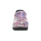 XP 2.0 PASTEL BLUR