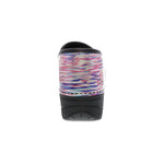 XP 2.0 PASTEL BLUR