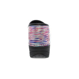 XP 2.0 PASTEL BLUR
