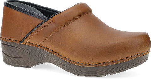 Women's XP 2.0  Waterproof