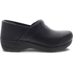 Women's XP 2.0 Waterproof Pull Up