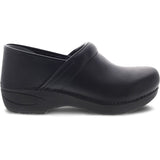 Women's XP 2.0 Waterproof Pull Up