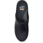 Women's XP 2.0 Waterproof Pull Up