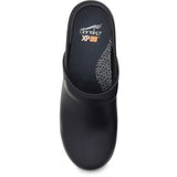 Women's XP 2.0 Waterproof Pull Up