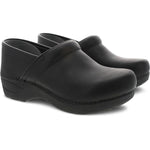 Women's XP 2.0 Waterproof Pull Up