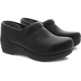 Women's XP 2.0 Waterproof Pull Up