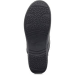 Women's XP 2.0 Waterproof Pull Up