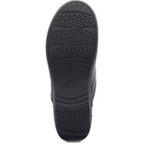Women's XP 2.0 Waterproof Pull Up
