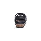 Women's Jillian