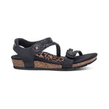Women's Jillian