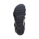 Women's Jillian