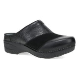 Women's Zinnia Clog
