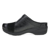 Women's Zinnia Clog