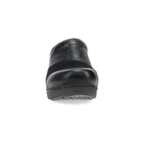 Women's Zinnia Clog