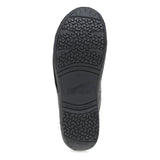 Women's Zinnia Clog