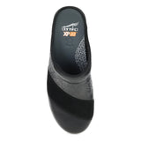 Women's Zinnia Clog
