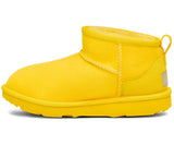 Girls' Classic Ultra Mini