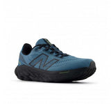 Women's 880 GORETEX v14
