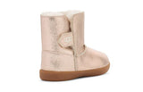 Toddlers' Keelan Boot - Metallic Glitter