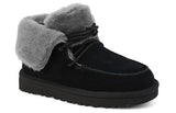 Women's Diara Boot