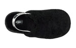 Girls' Fluff Yeah Clog