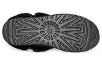 Women's Ultra Mini UGG Braid