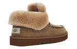 Women's Diara Boot